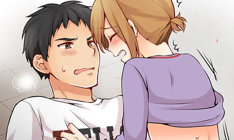 Ren Arisugawa Is Actually a Girl - 6