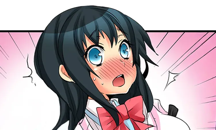 Pussy Connect App - 6