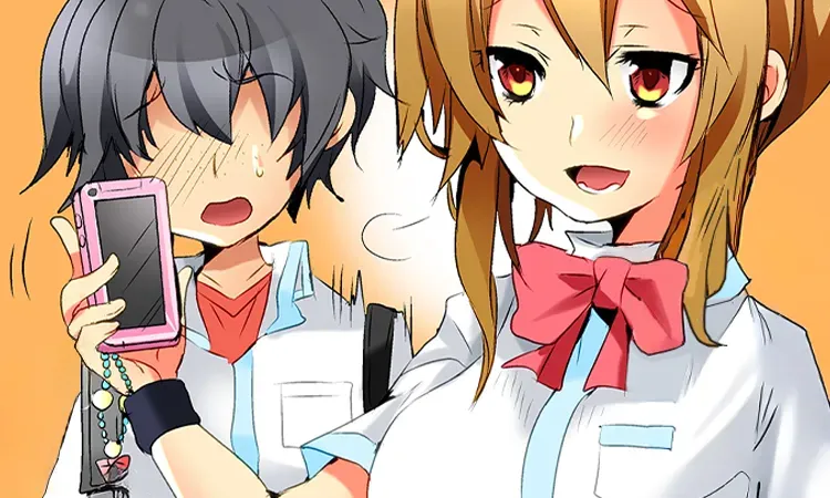 Pussy Connect App - 1