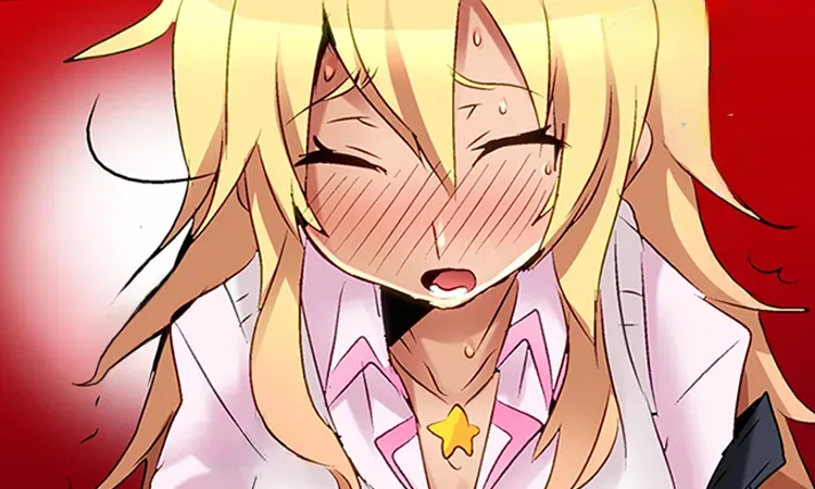 Pussy Connect App - 3