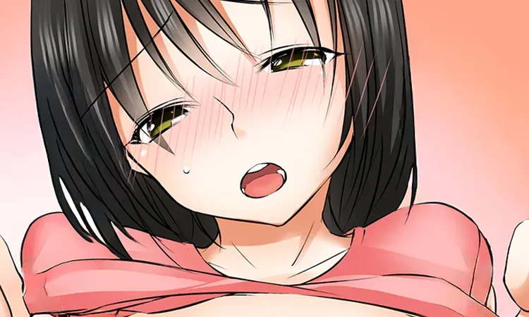 365-Day Threesome Fuckfest - 10