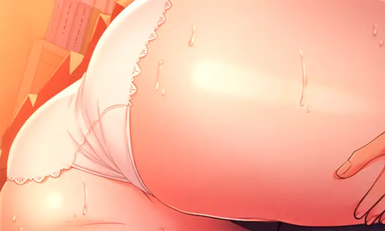 Must Fuck Girls' Academy - 2