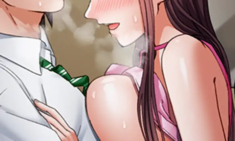 Want Me To Undo My Zipper? - 6