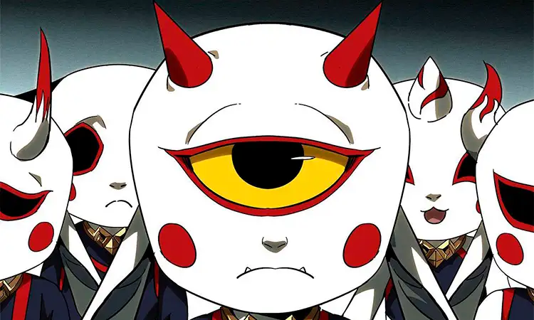 The Elephant is Invisible - Episode 45 - read