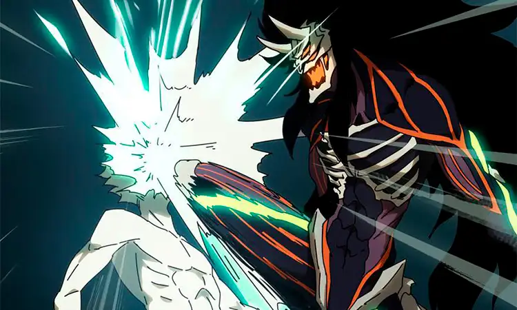 The Elephant is Invisible - Episode 26 - read