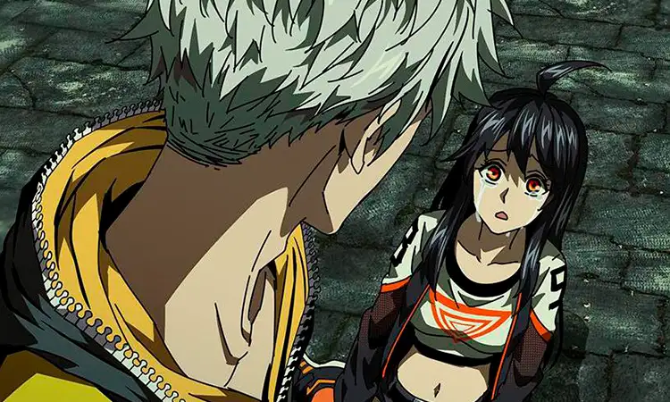 The Elephant is Invisible - Episode 17 - read