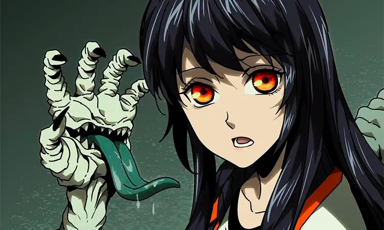 The Elephant is Invisible - Episode 32 - read