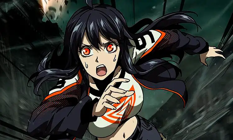 The Elephant is Invisible - Episode 16 - read