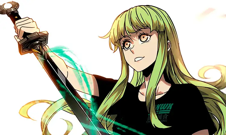 The Elephant is Invisible - Episode 47 - read