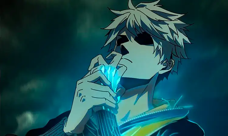 The Elephant is Invisible - Episode 18 - read