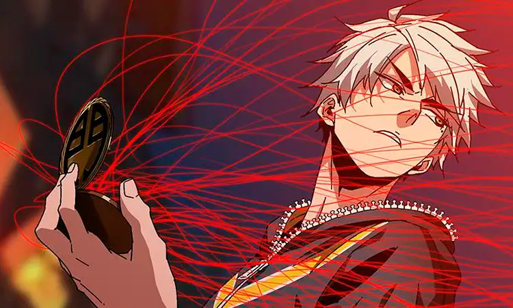 The Elephant is Invisible - Episode 6 - read