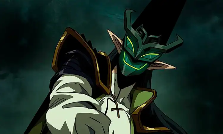 The Elephant is Invisible - Episode 20 - read