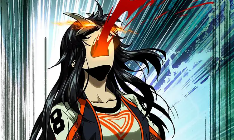 The Elephant is Invisible - Episode 37 - read