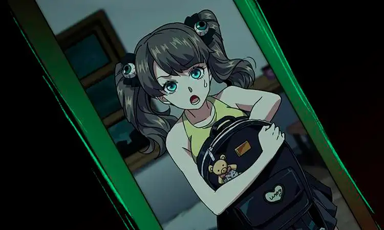 The Elephant is Invisible - Episode 2 - read