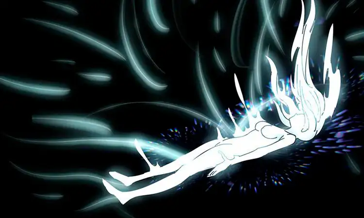 The Elephant is Invisible - Episode 23 - read