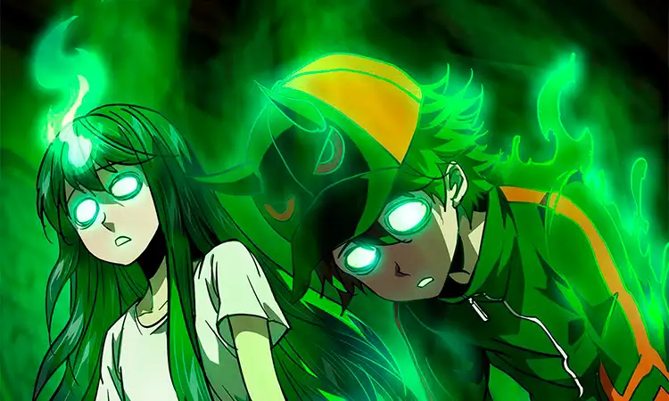 The Elephant is Invisible - Episode 38 - read