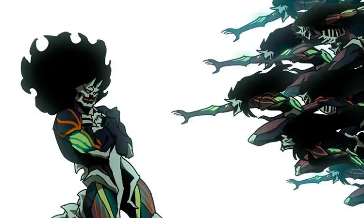 The Elephant is Invisible - Episode 27 - read