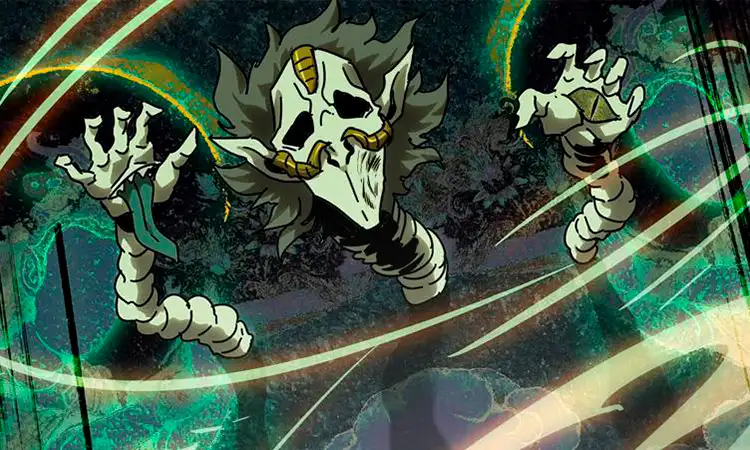 The Elephant is Invisible - Episode 33 - read