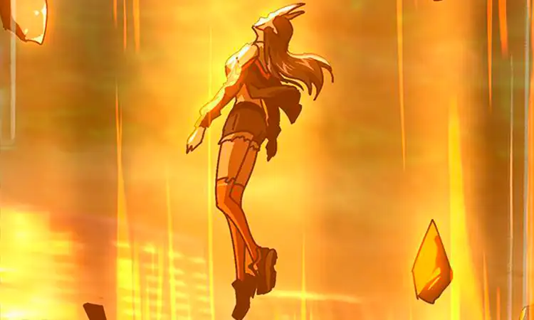 The Elephant is Invisible - Episode 14 - read