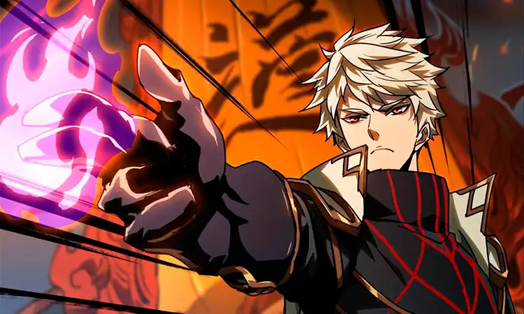 The Elephant is Invisible - Episode 31 - read