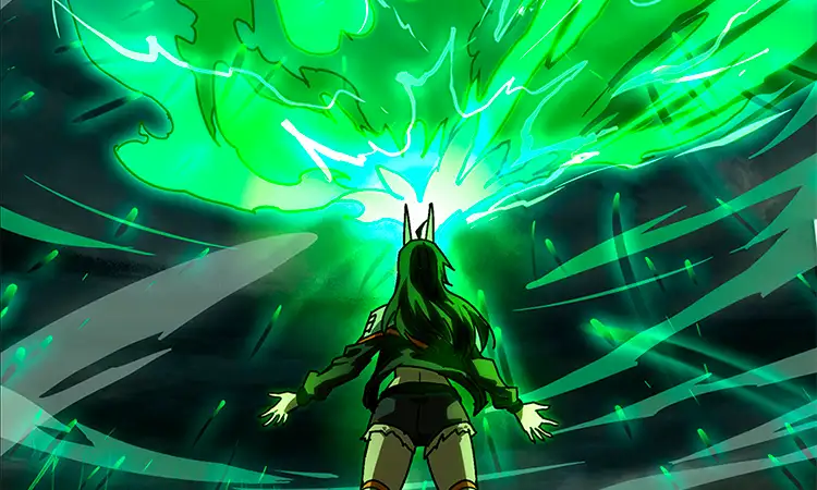 The Elephant is Invisible - Episode 10 - read