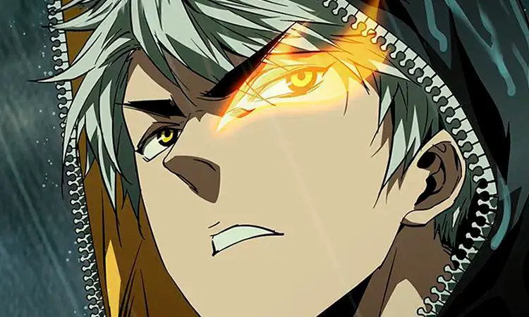 The Elephant is Invisible - Episode 9 - read