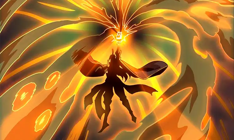 The Elephant is Invisible - Episode 25 - read