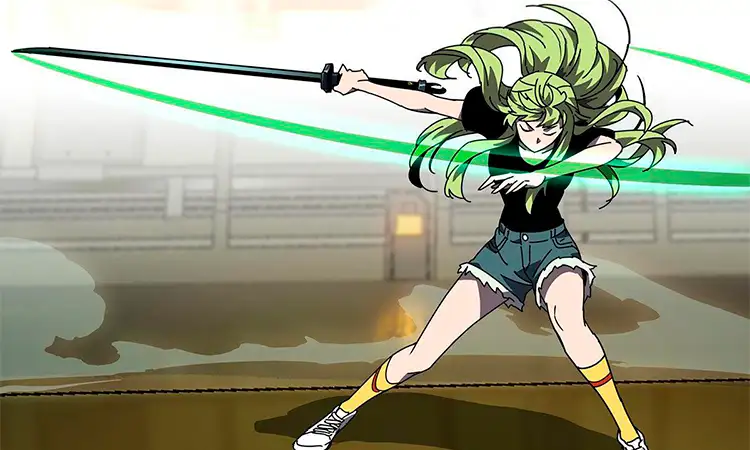 The Elephant is Invisible - Episode 50 - read