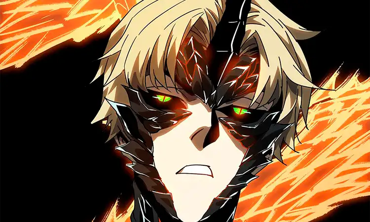 The Elephant is Invisible - Episode 44 - read