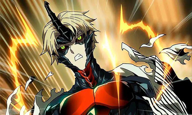 The Elephant is Invisible - Episode 49 - read