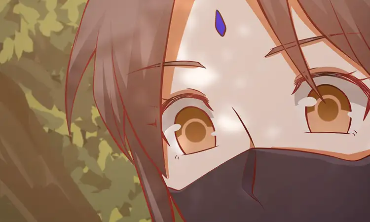 Martial Peak - Episode 6 - read