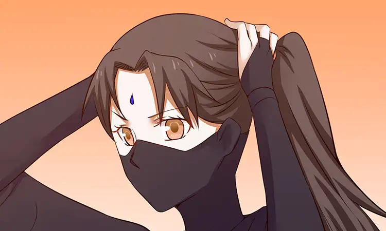 Martial Peak - Episode 38 - read