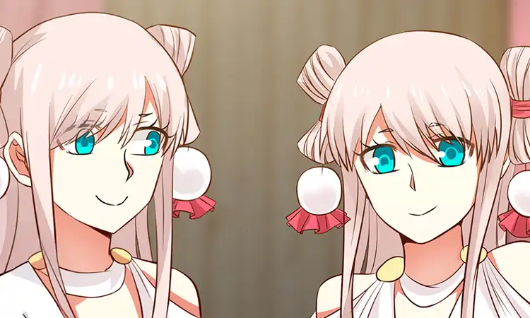 Martial Peak - Episode 35 - read