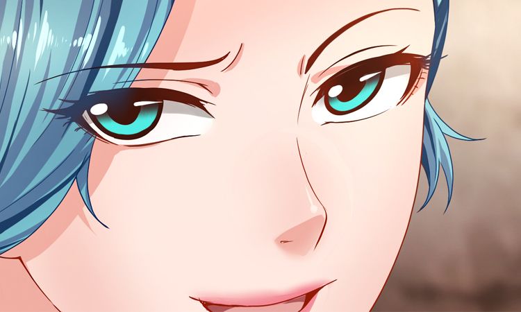 I have a suite in the end times - Episode 57 - read