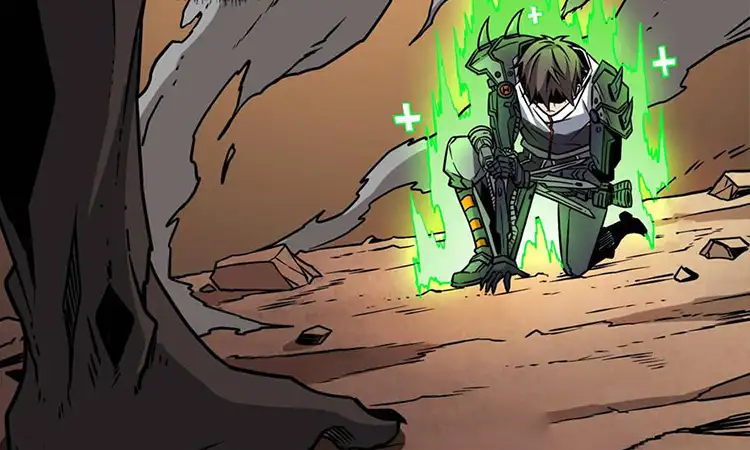 You will have a King account at the beginning - Episode 57 - read