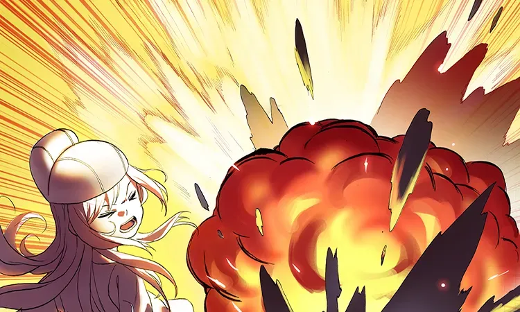 The Fox Spirit Matchmaker - Episode 78 - read