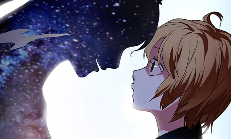 The Fox Spirit Matchmaker - Episode 87 - read