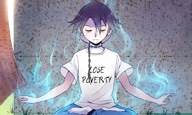 The Fox Spirit Matchmaker - Episode 17 - read