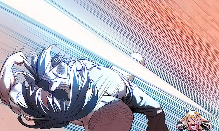 The Fox Spirit Matchmaker - Episode 65 - read