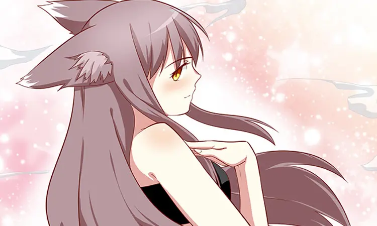 Monster List - Episode 2 - read