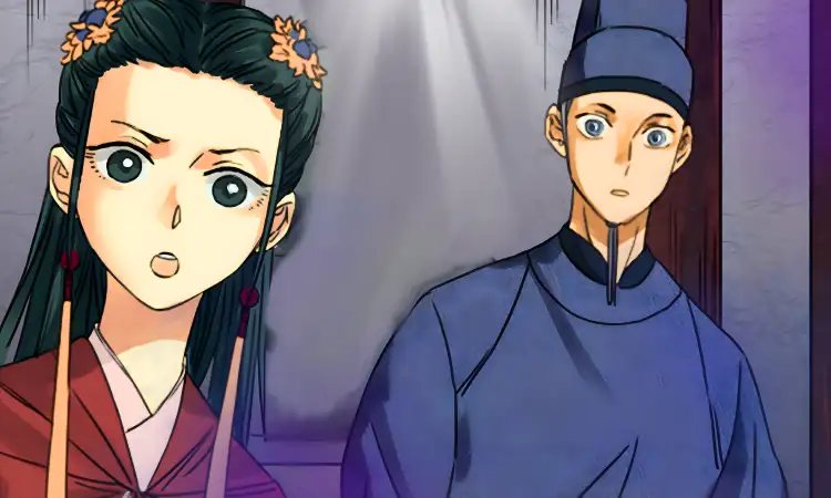 Traditional Martial Arts - Episode 5 - read