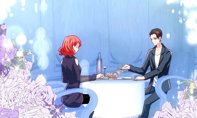 Spicy Female Supporting Role - Episode 52 - read