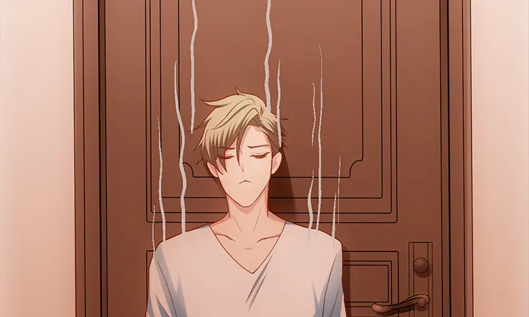 Spicy Female Supporting Role - Episode 61 - read