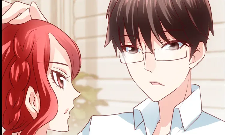 Spicy Female Supporting Role - Episode 13 - read