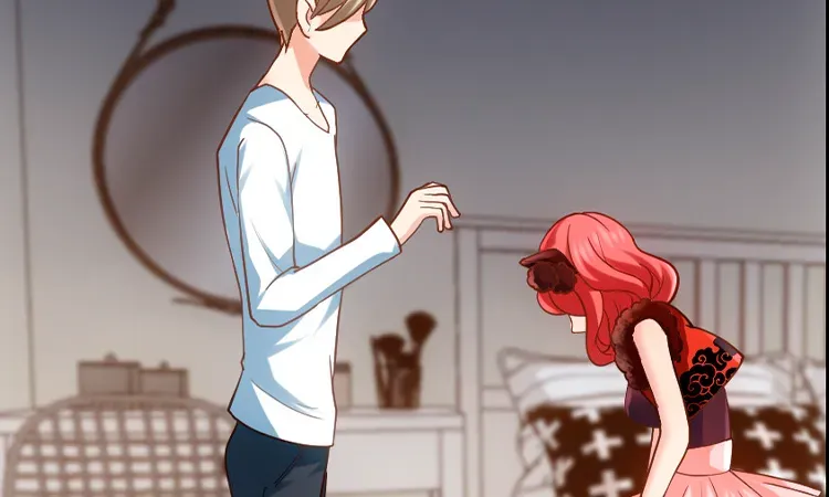 Spicy Female Supporting Role - Episode 60 - read