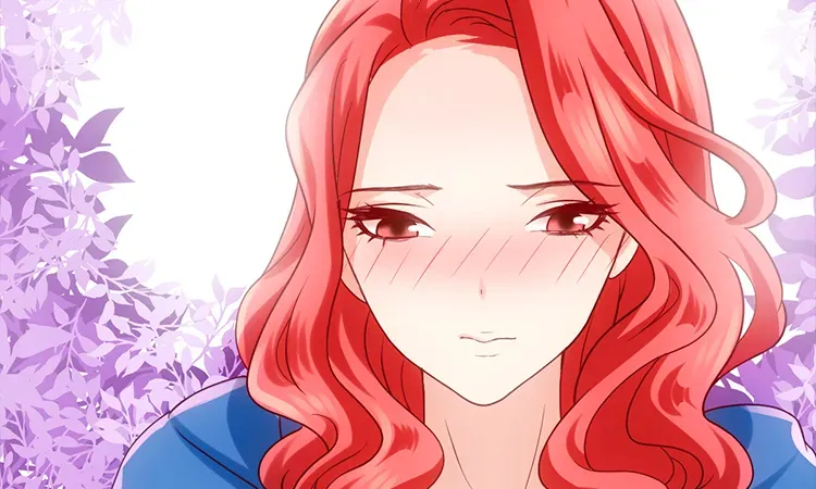 Spicy Female Supporting Role - Episode 49 - read