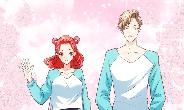 Spicy Female Supporting Role - Episode 42 - read