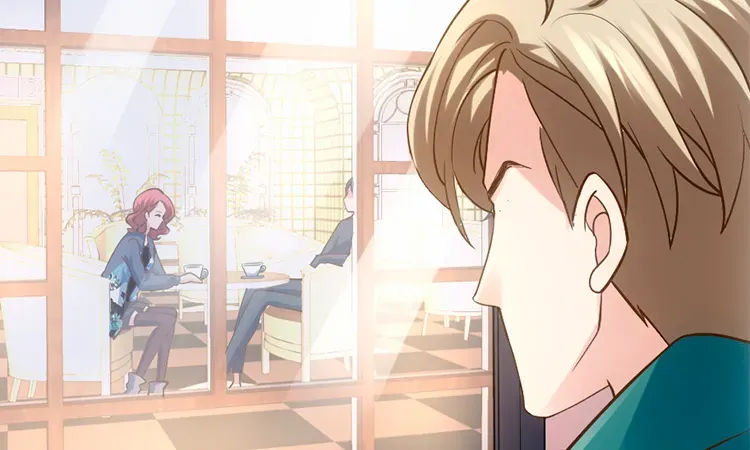 Spicy Female Supporting Role - Episode 56 - read