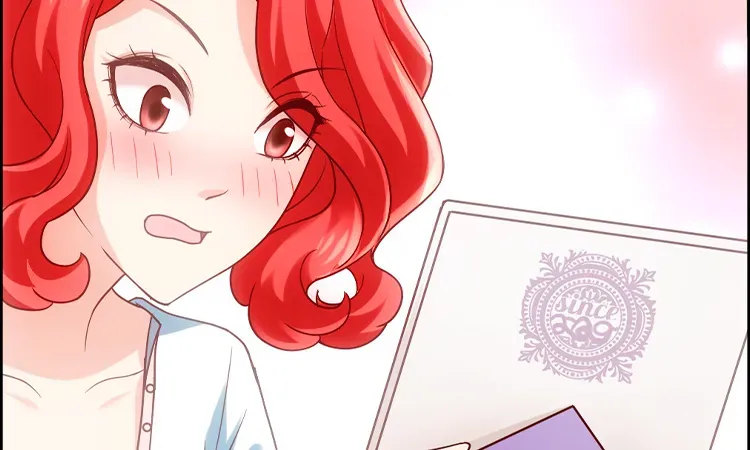 Spicy Female Supporting Role - Episode 31 - read