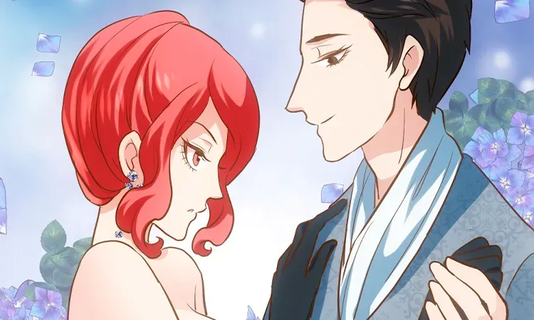 Spicy Female Supporting Role - Episode 33 - read